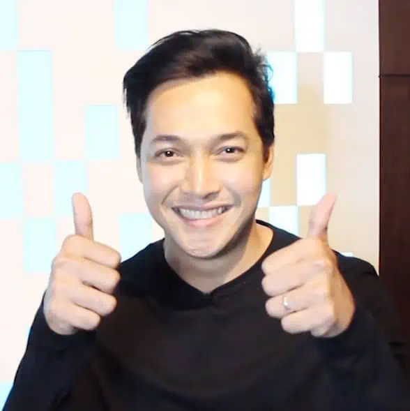 **ผลลัพธ์ขึ้นอยู่กับสภาพผิวของแต่ละบุคคล