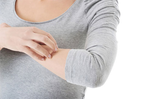 คุณยุ้ย กันธิชา ฉิมศิริ