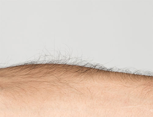 คุณยุ้ย กันธิชา ฉิมศิริ