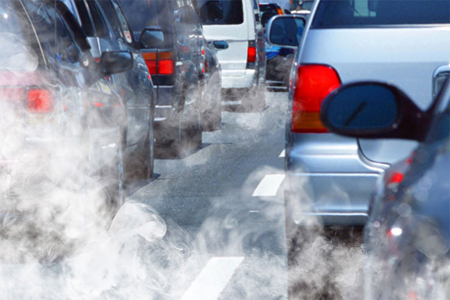 7 ปัจจัยทำให้ผิวหย่อนคล้อย