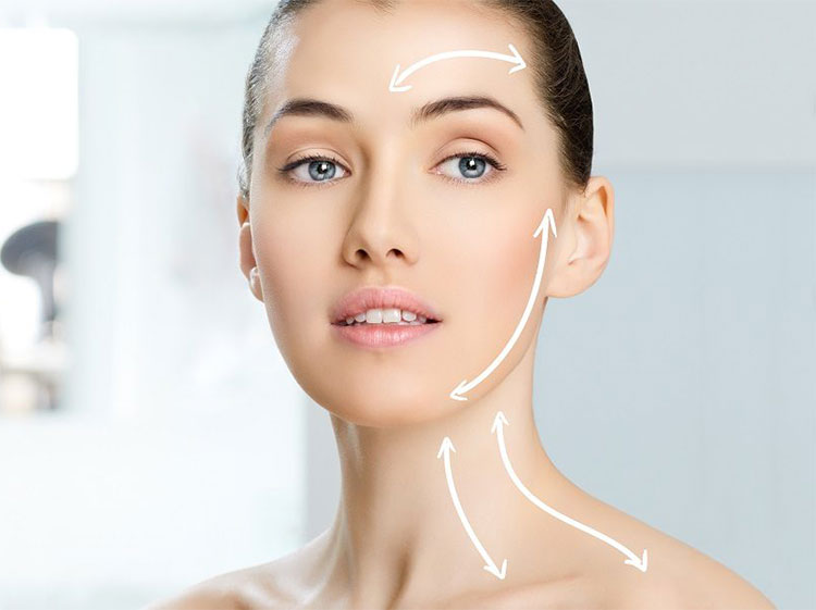 เคล็ดลับผิวอ่อนเยาว์สวยใส ลืมไปเลยว่าอายุเท่าไร