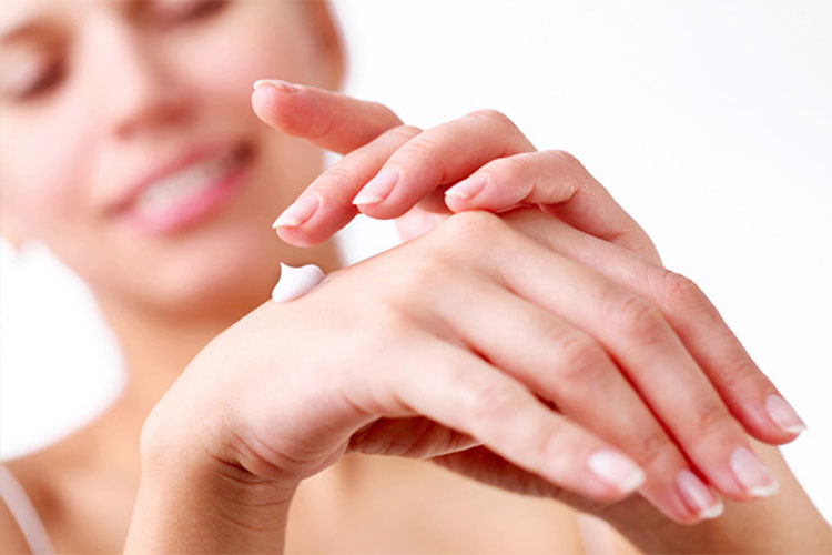 เคล็ดลับผิวอ่อนเยาว์สวยใส ลืมไปเลยว่าอายุเท่าไร