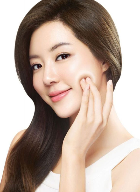 9 เคล็ดลับผิวอ่อนเยาว์สวยใส ลืมไปเลยว่าอายุเท่าไร