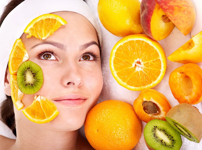 อายุเยอะแล้วไม่ใช่วัยใสแต่ทำไมยังเป็นสิว