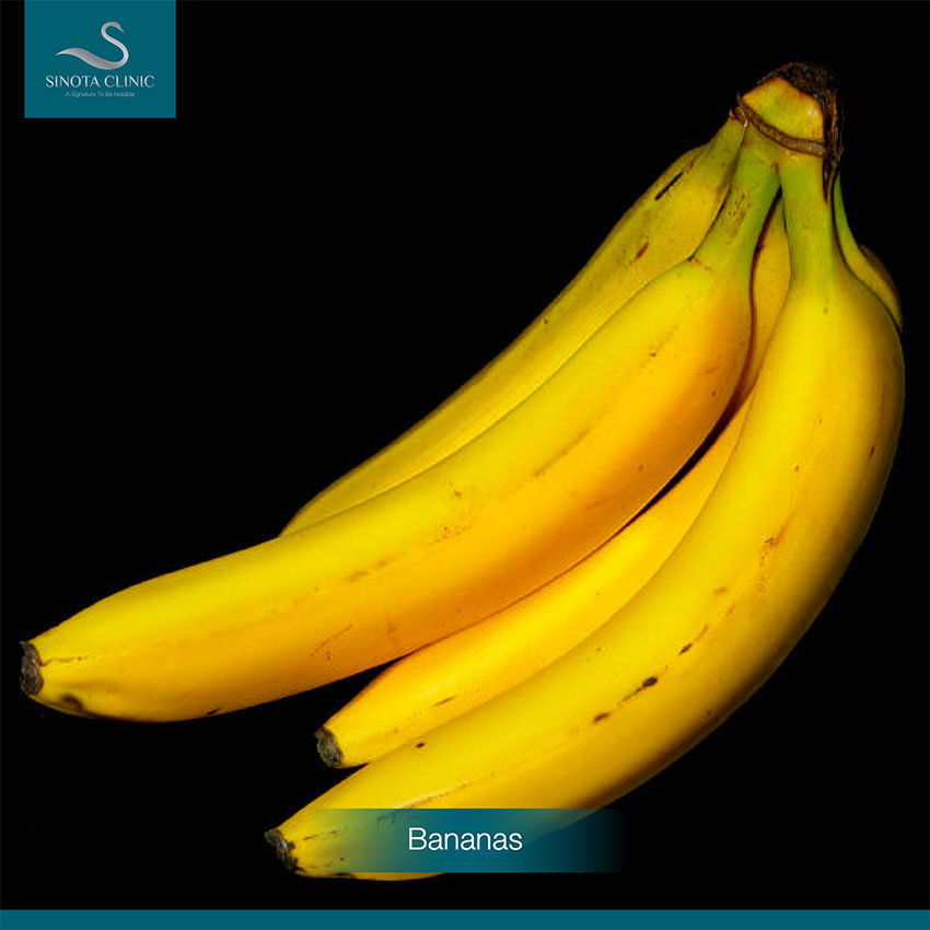 10 ผลไม้ช่วยชะลอวัย ทานแล้วไม่แก่