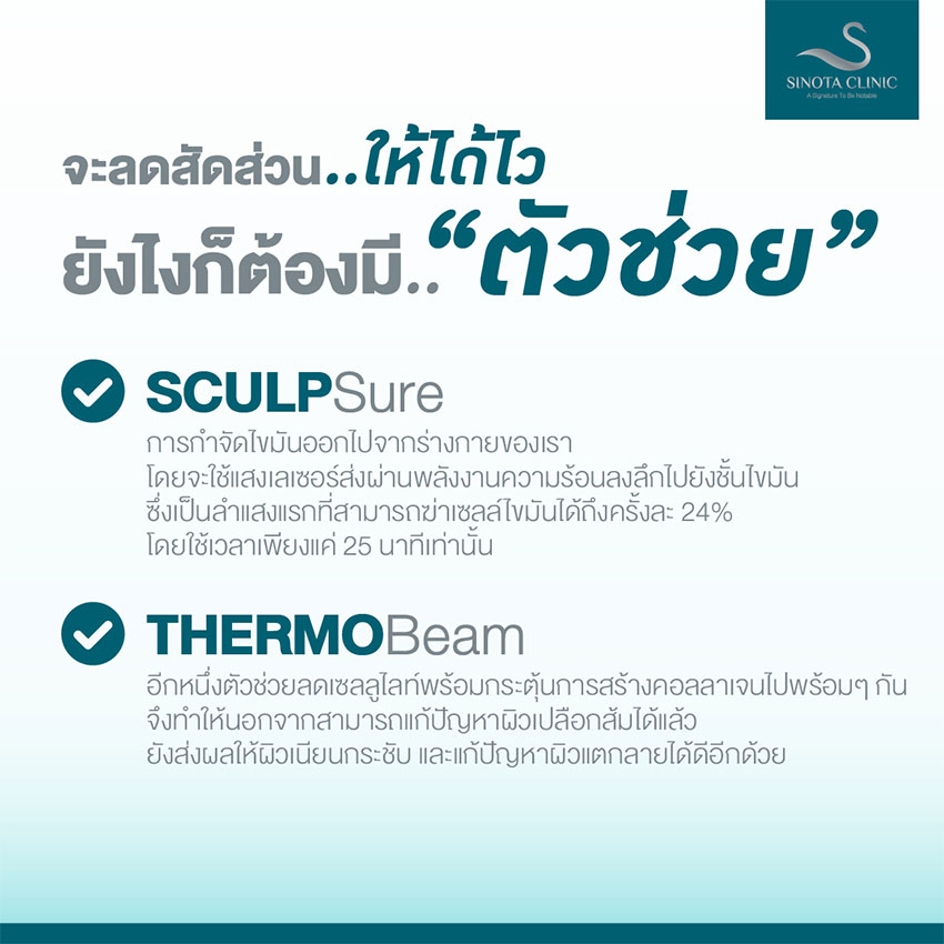 ไขมันส่วนเกินของแถมจากการกักตัว กำจัดยังไงให้หายไปได้เร็วที่สุด