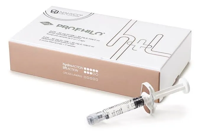 profhilo4