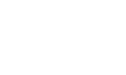 Sinota Clinic